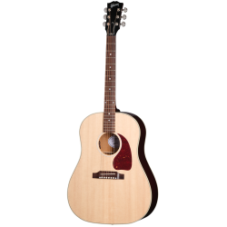 Gibson J-45 Standard AN VOS